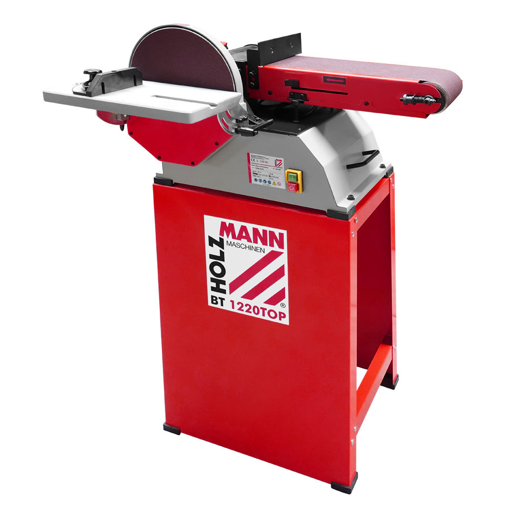 Holzmann BT 1220.jpg