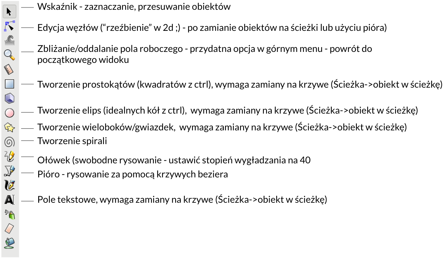 Zrzut ekranu 2024-07-15 o 15.05.59.png