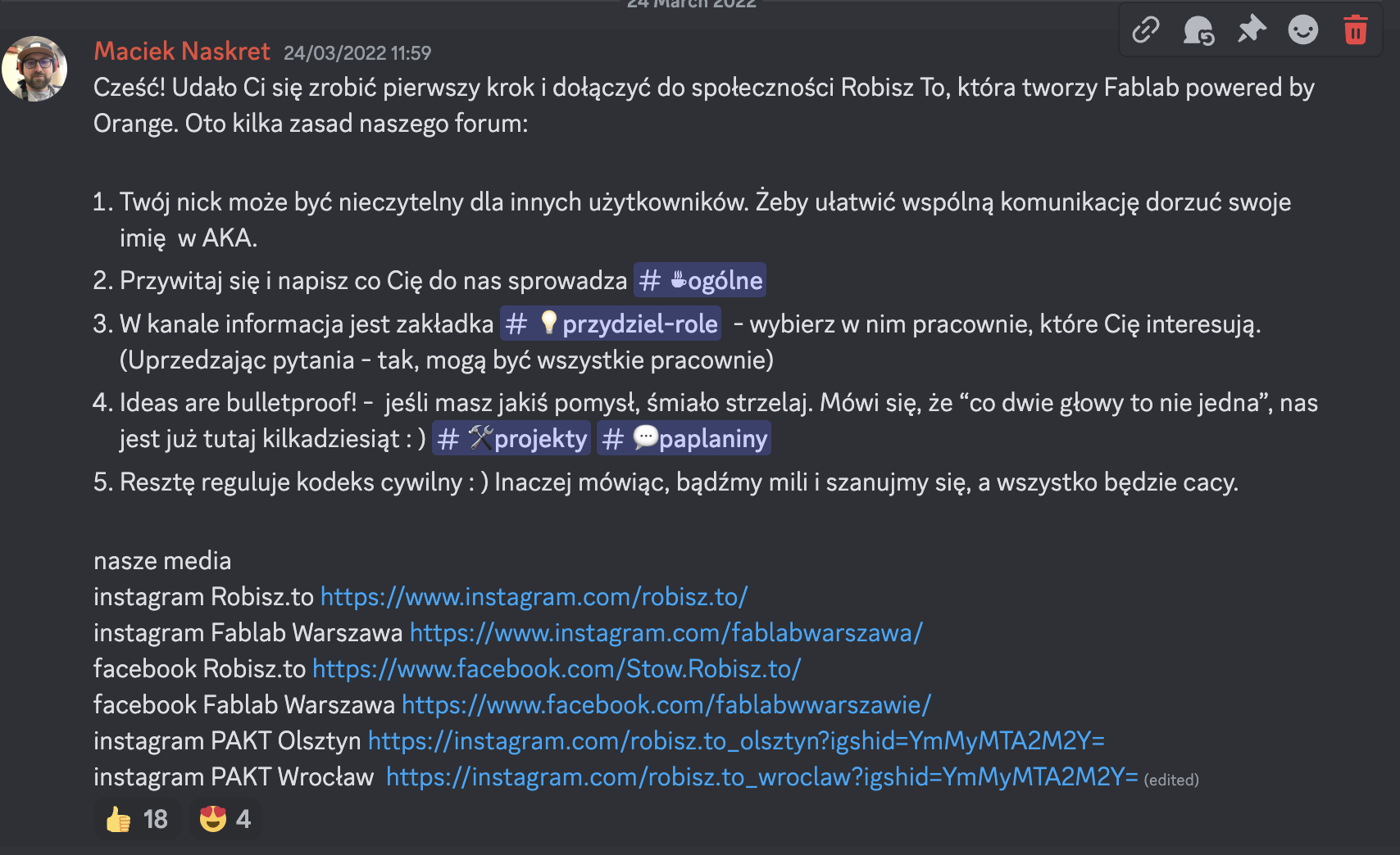 Zrzut ekranu 2024-07-30 o 14.37.21.png