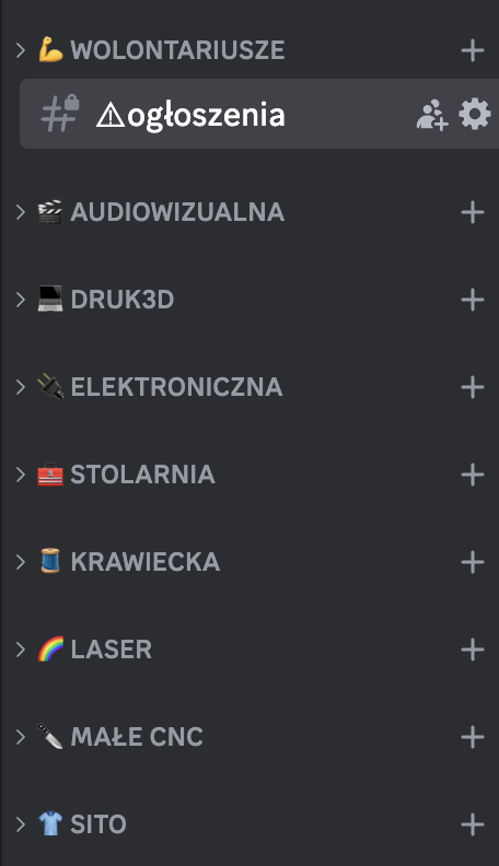 Zrzut ekranu 2024-07-30 o 14.38.37.png