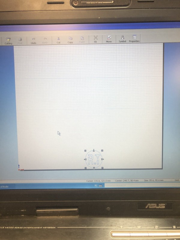 cutstudio.jpg