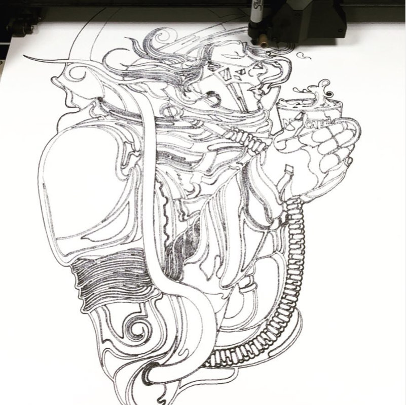vinyl_cutter1.jpg