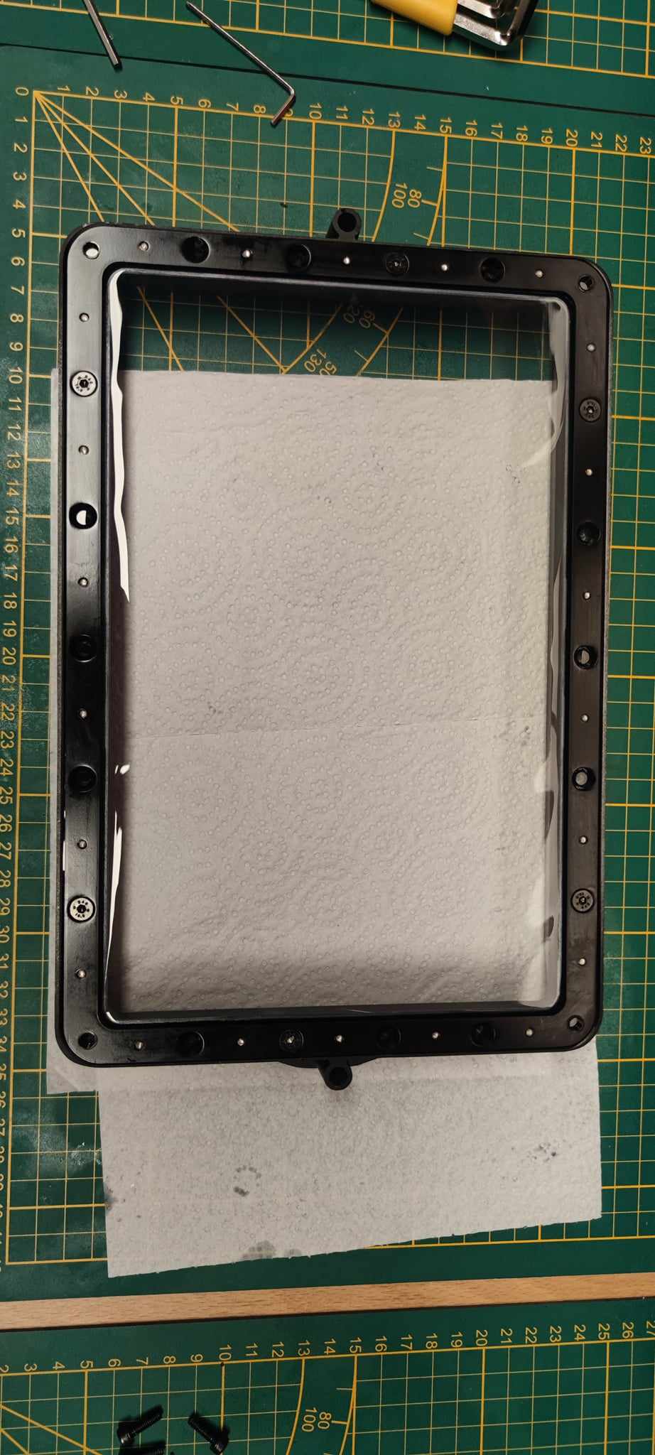 461228092_1742729156263024_8421345545116189883_n.jpg