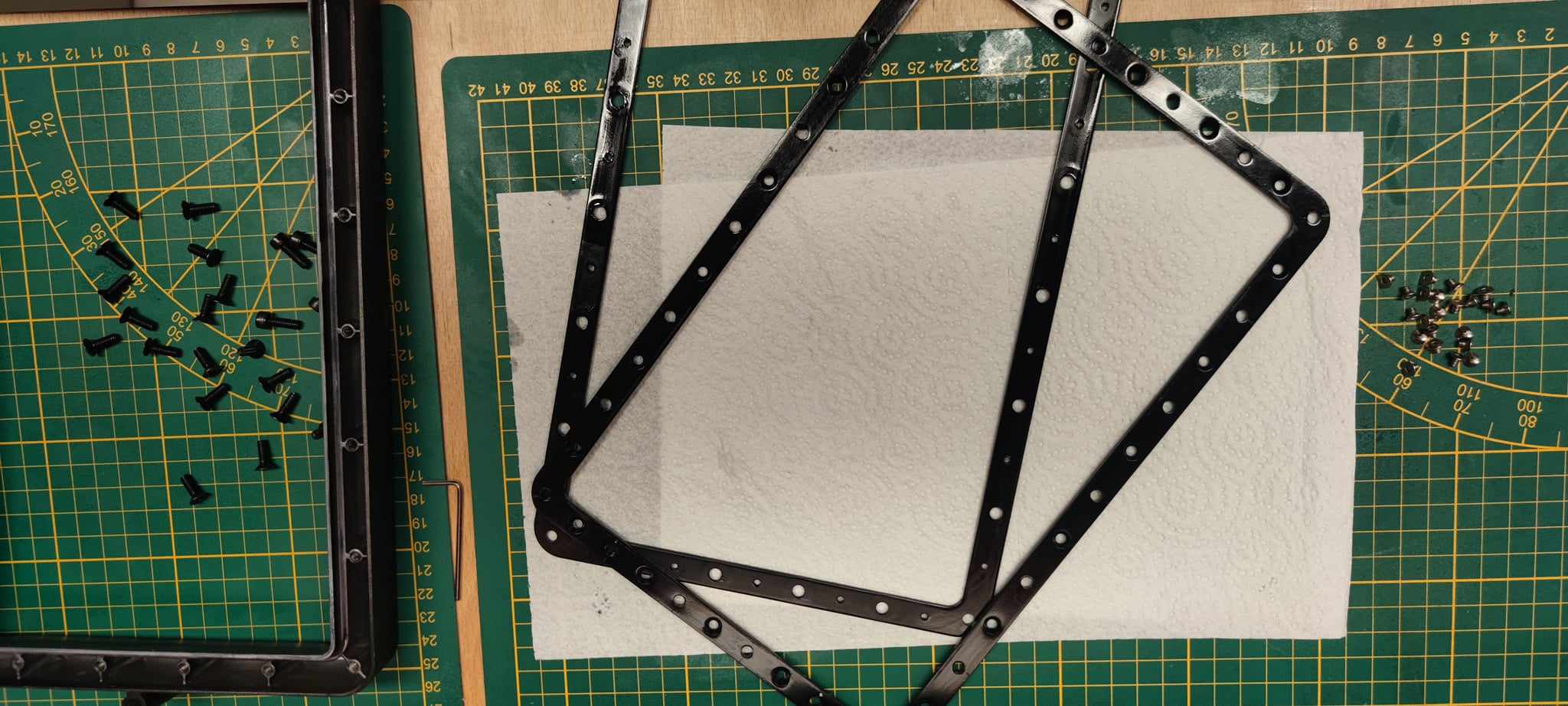 460423927-1052291036426643-7459106435871839496-n.jpg
