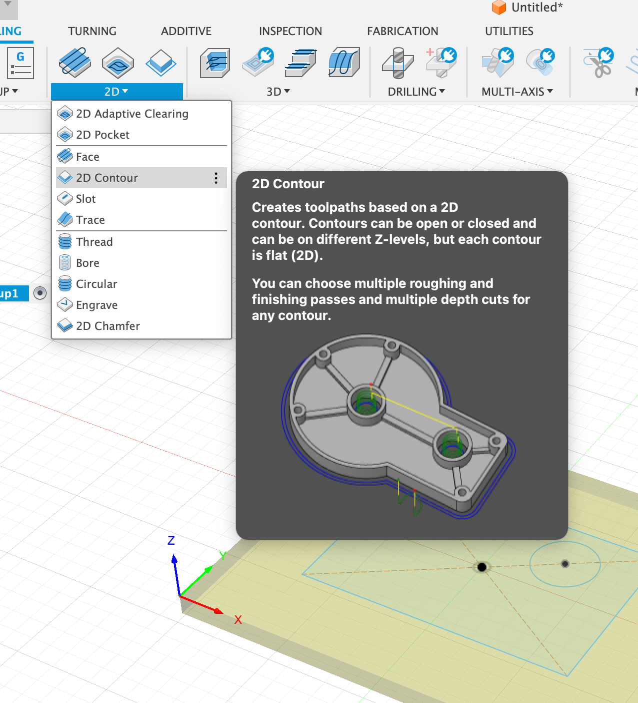 finishing passes and multiple depth cuts for.png