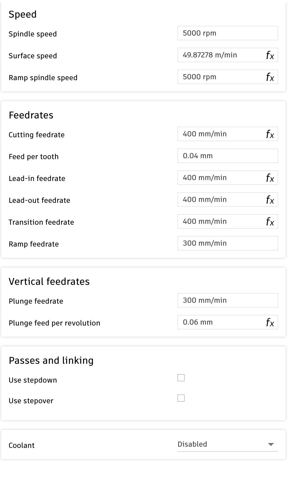Passes and linking.png