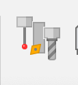 Screenshot 2024-09-01 at 07.32.59.png