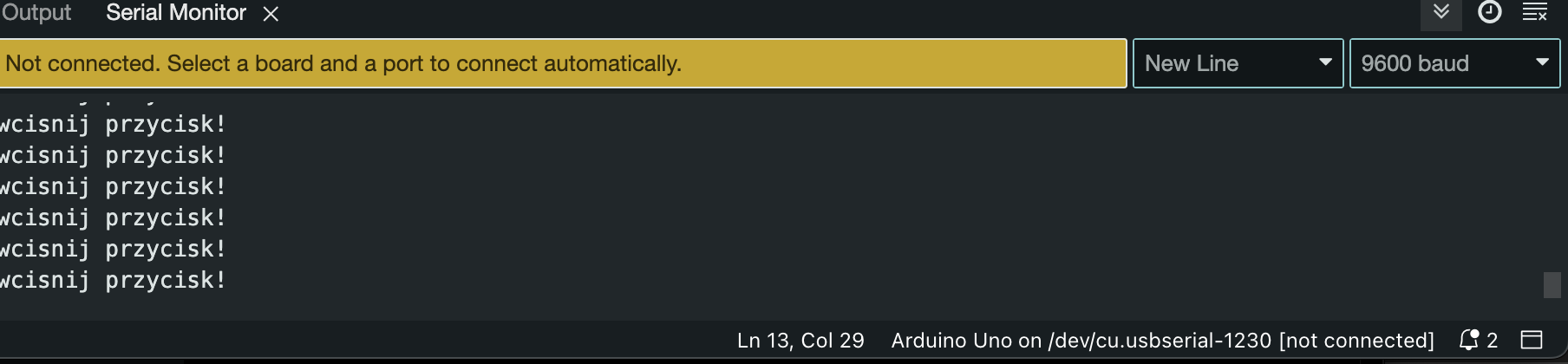 Screenshot 2024-09-13 at 16.51.35.png