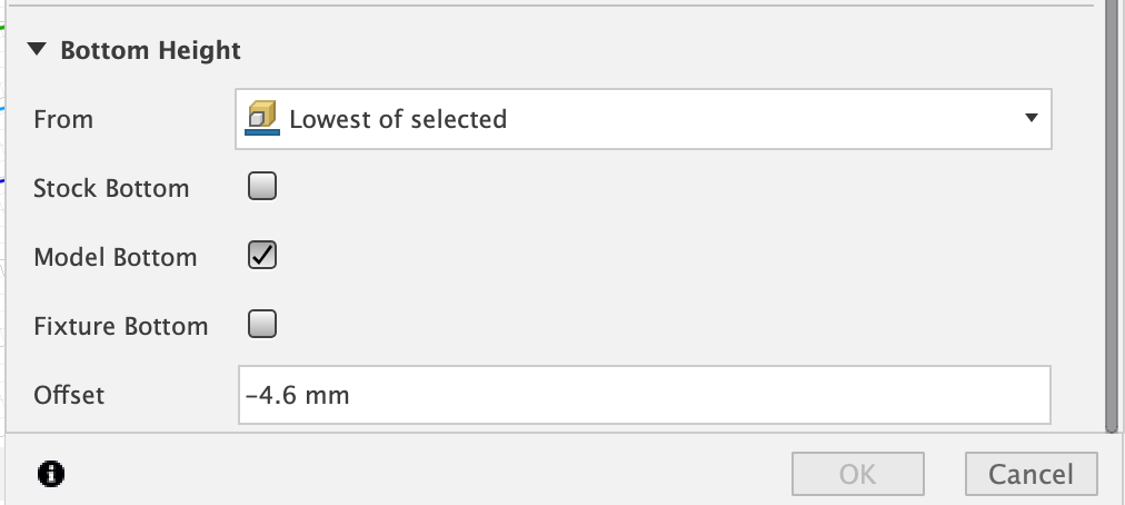 Screenshot 2024-09-15 at 19.01.04.png