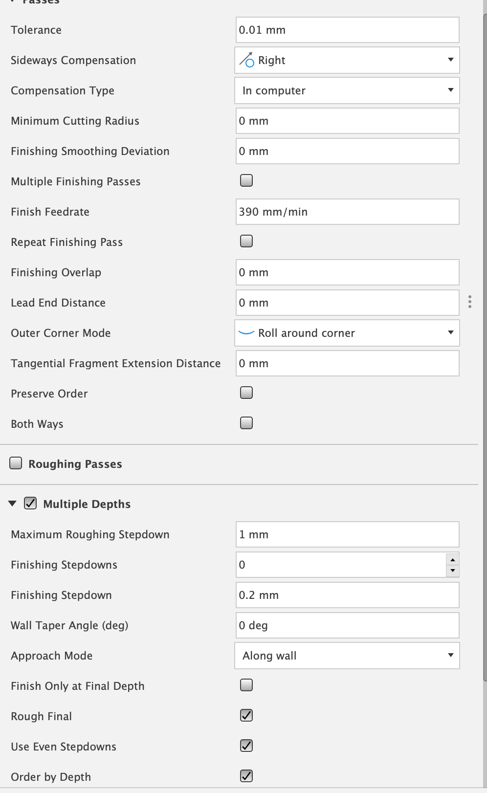 Screenshot 2024-09-15 at 20.38.24.png