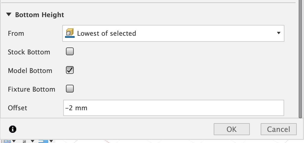 Screenshot 2024-09-17 at 18.59.10.png
