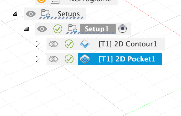 Screenshot 2024-09-17 at 19.09.17.png