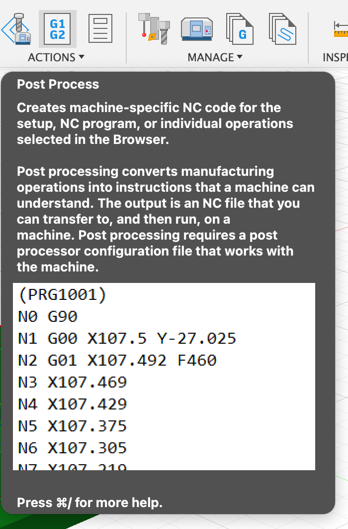 Screenshot 2024-09-17 at 19.23.59.png