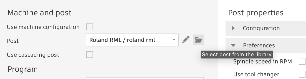 Screenshot 2024-09-21 at 15.34.56.png
