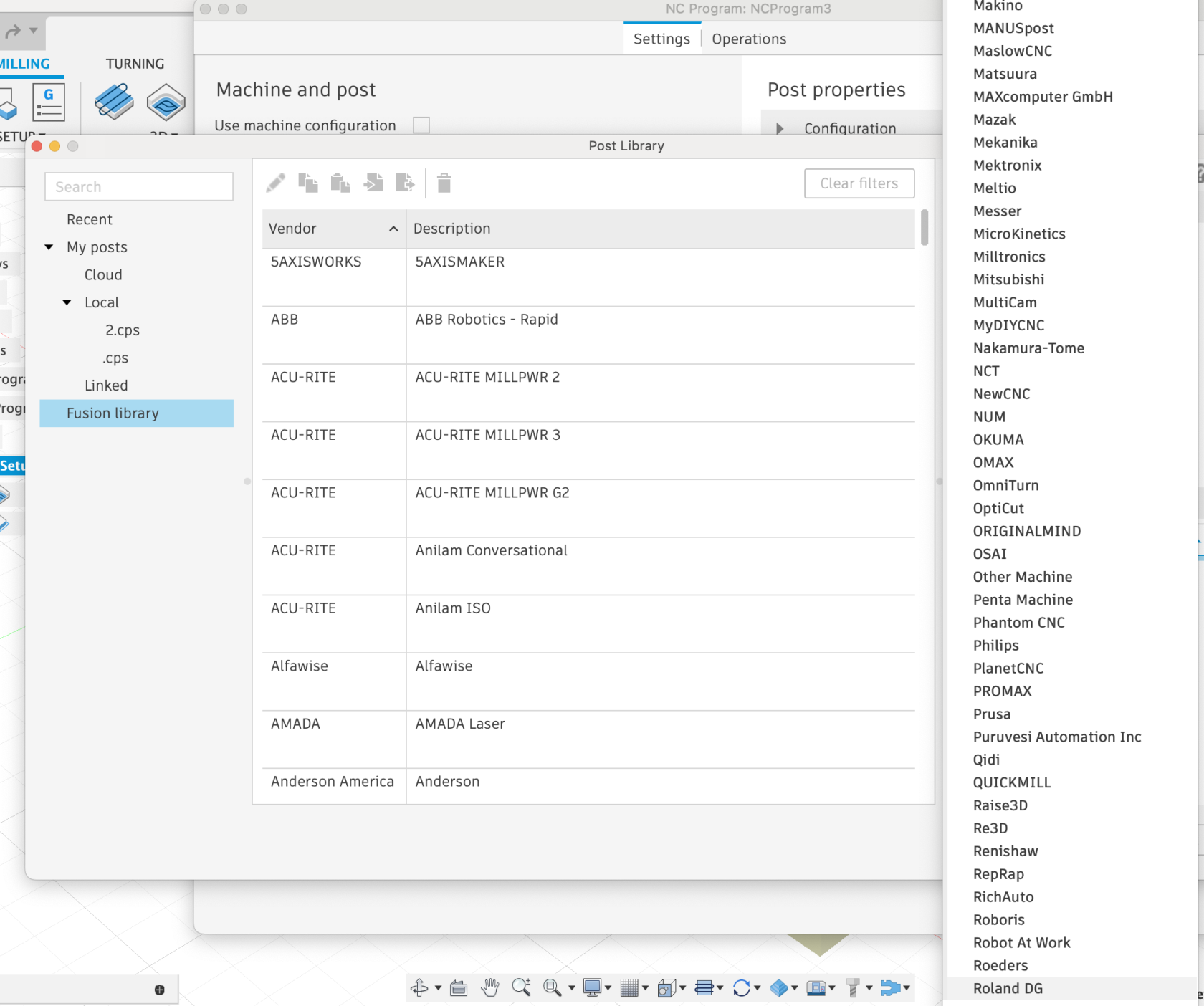 Screenshot 2024-09-21 at 15.42.15.png