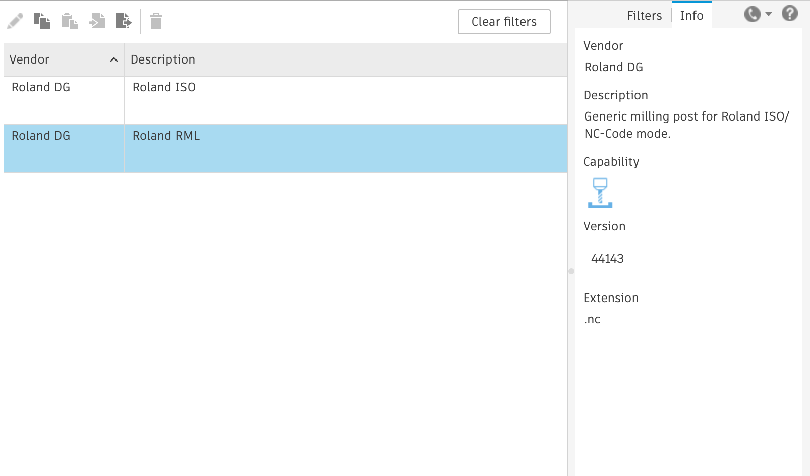 Screenshot 2024-09-21 at 15.44.34.png