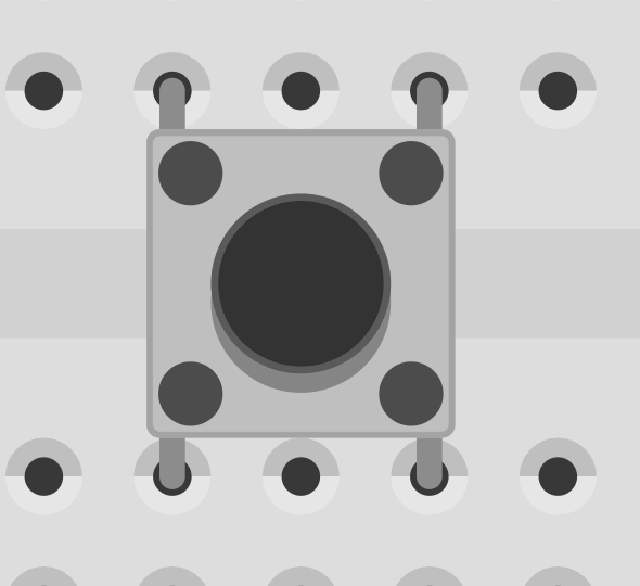 Screenshot 2024-09-26 at 16.14.20.png
