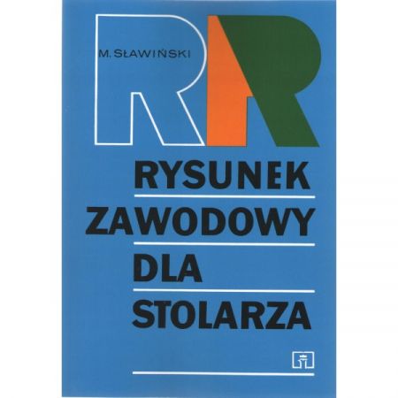 9788302053320.jpg