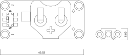 elektrohaft_elementy.webp