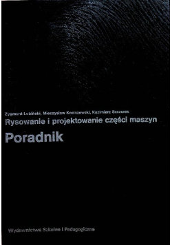 rysowanie-i-projektowanie-czesci-maszyn-b-iext161388184.jpg