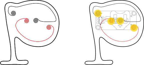 RYSUNEK-OBJASNIEIE.png