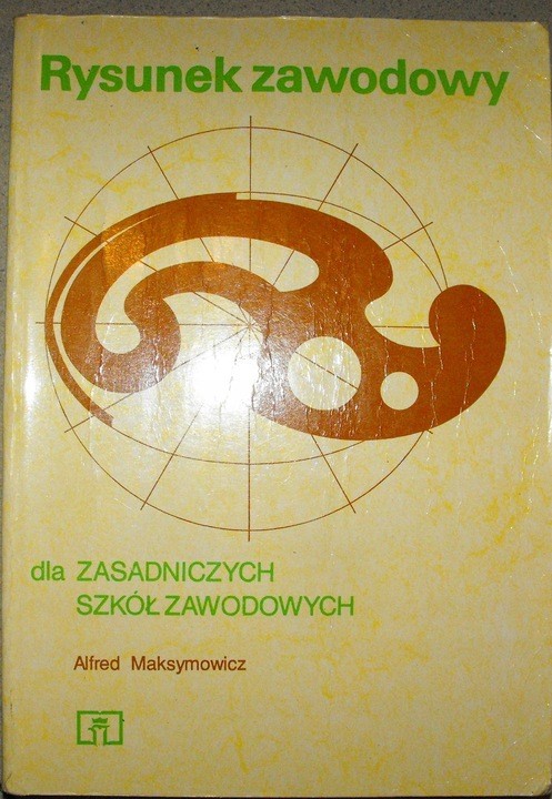 Rysunek-zawodowy-dla-Zasadniczych-Maksymowicz.jpg