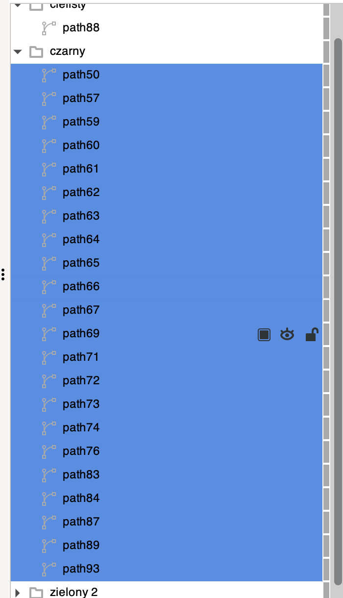 Screenshot 2024-10-12 at 22.58.04.png