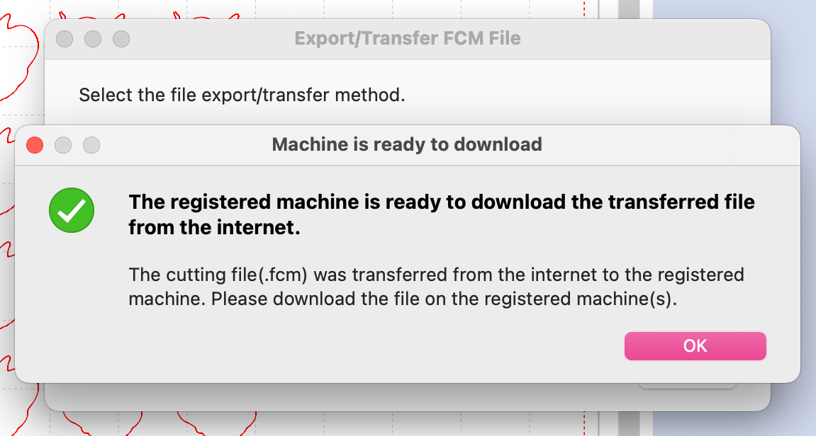 export fin.png