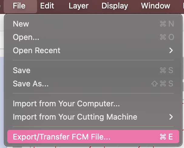 export.png