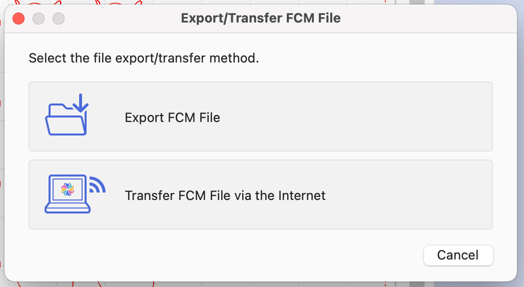 export2.png