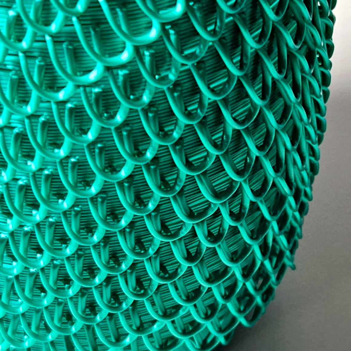 3d-print-bunny_01.png