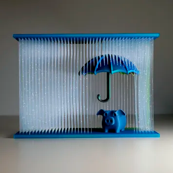 3d-print-bunny_03.png