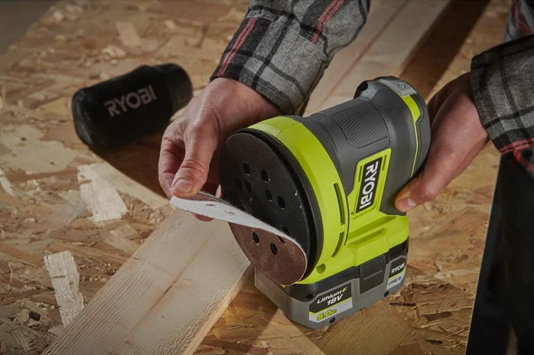szlifierka-ryobi_02.png