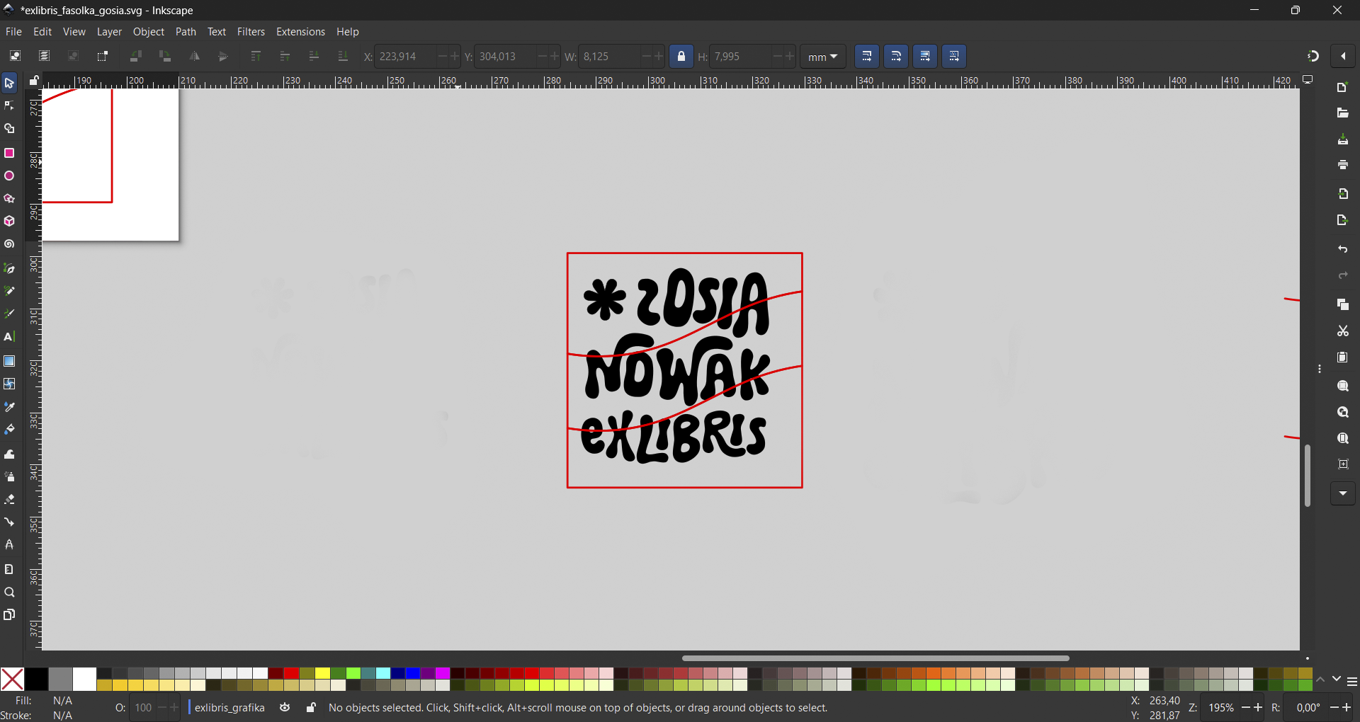 Zrzut ekranu 2025-02-10 132449.png