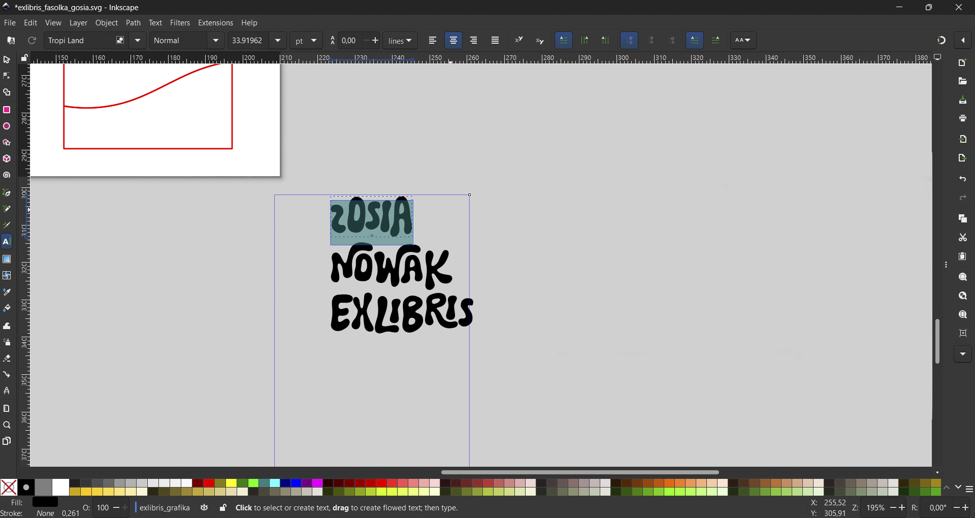 Zrzut ekranu 2025-02-10 125633.png