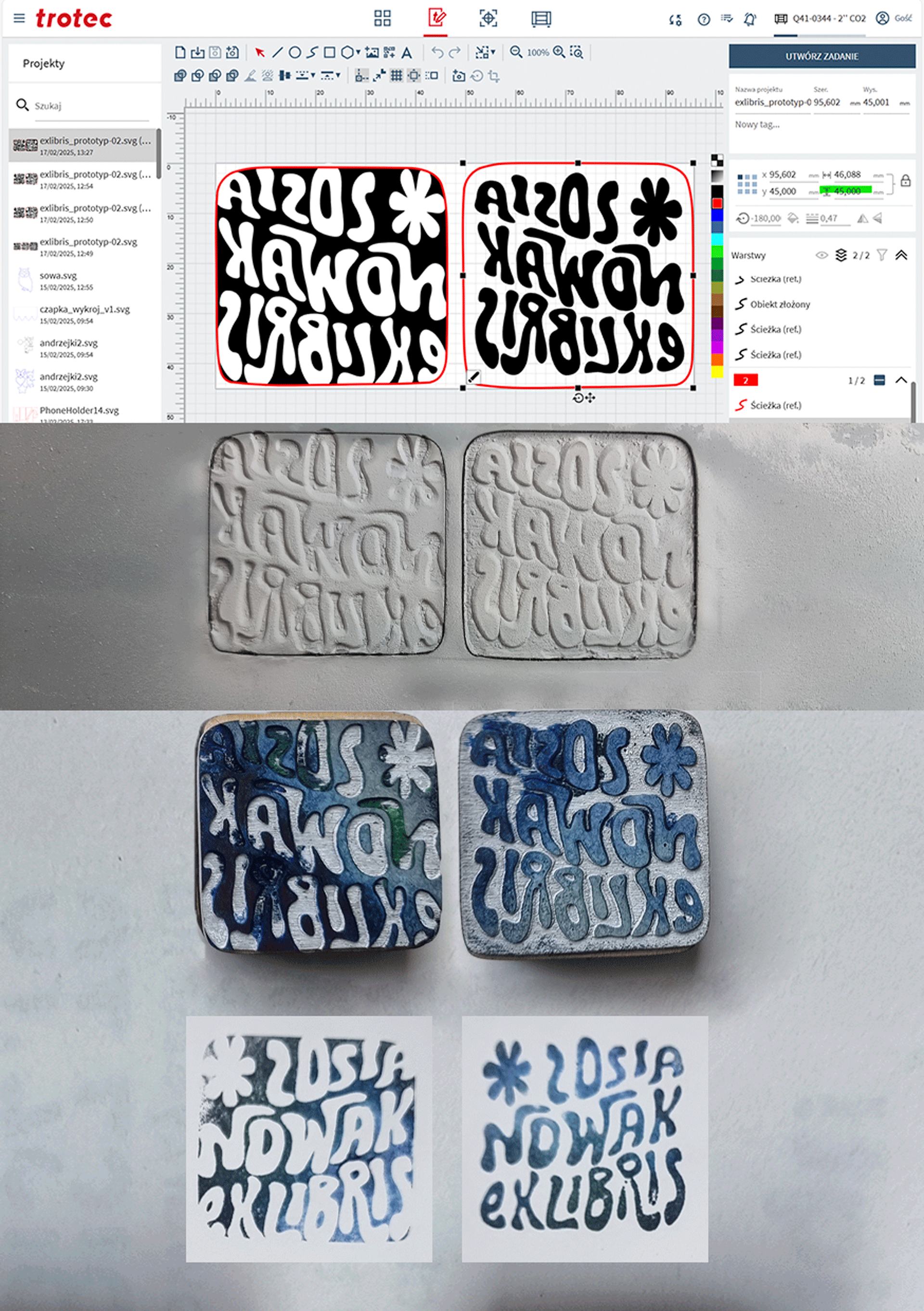 exlibris_efekty.png