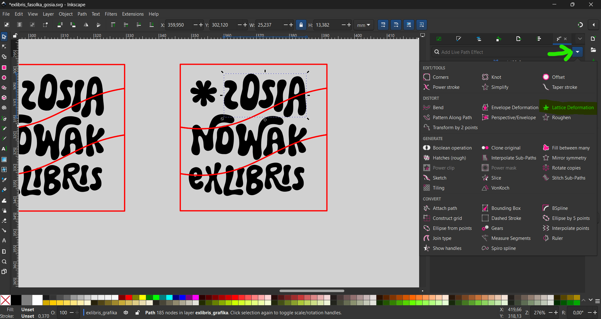 Zrzut ekranu 2025-02-10 132630.png