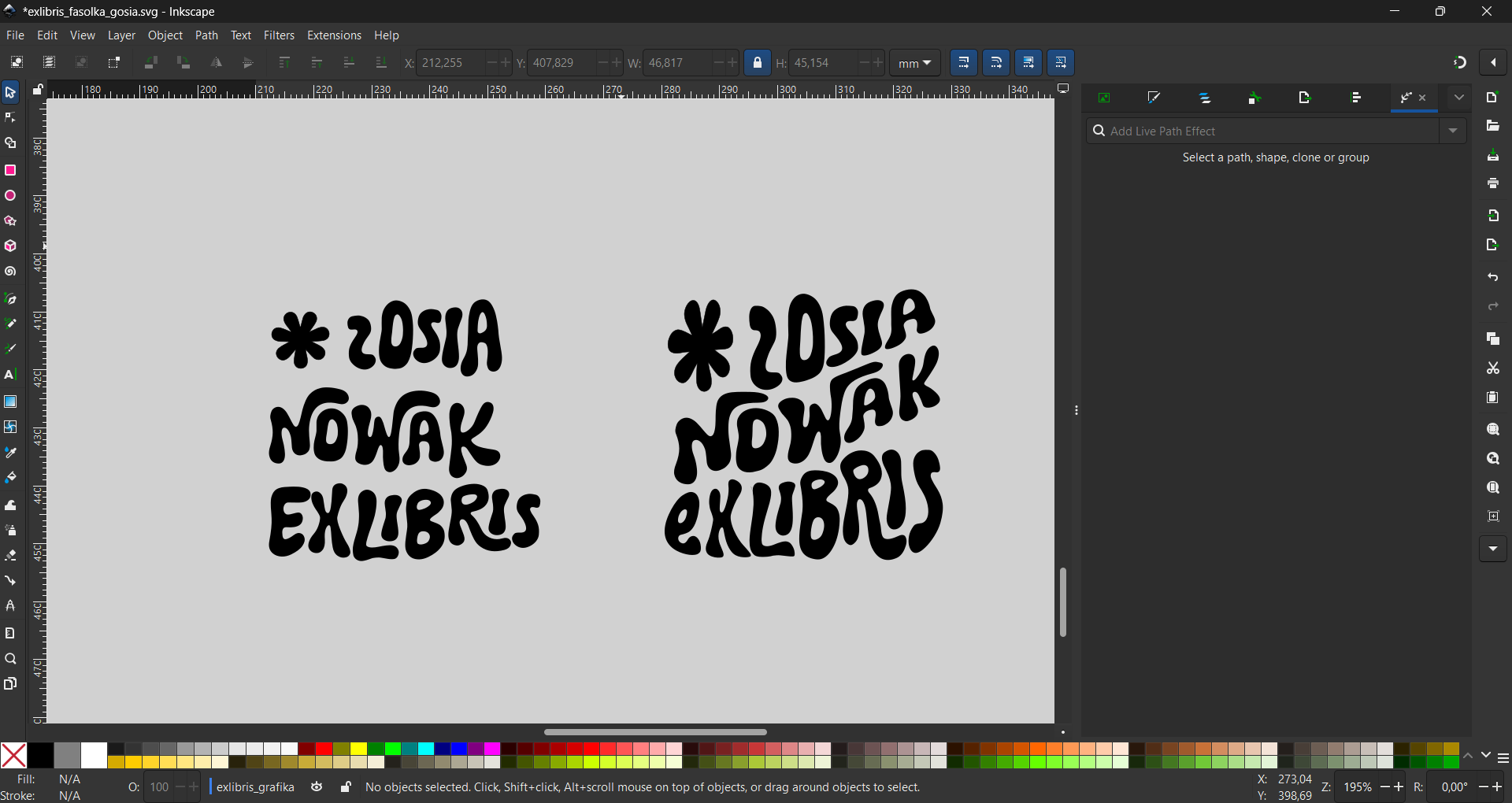 Zrzut ekranu 2025-02-11 191303.png