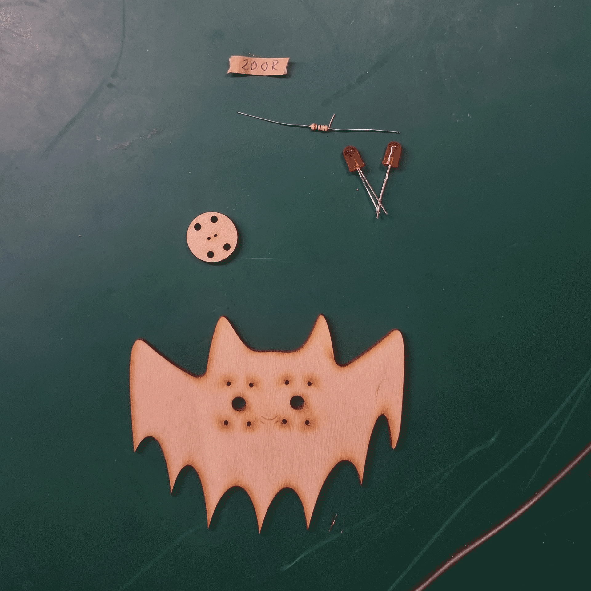 20250305_152716SET.png