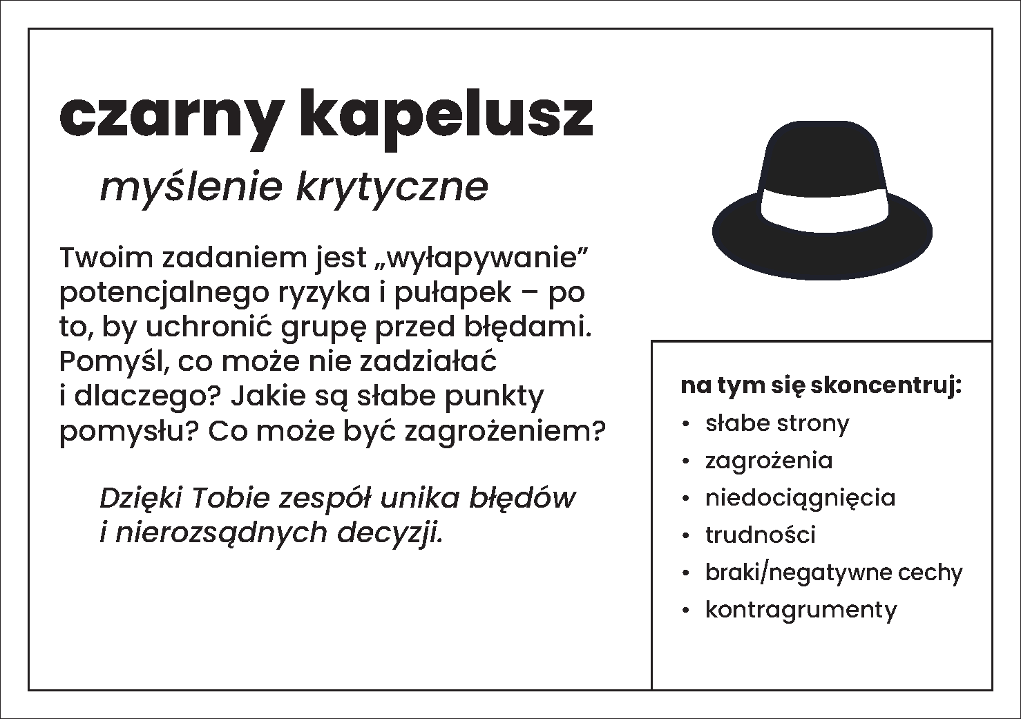 kapelusze_2025_kolory_Strona_1.png