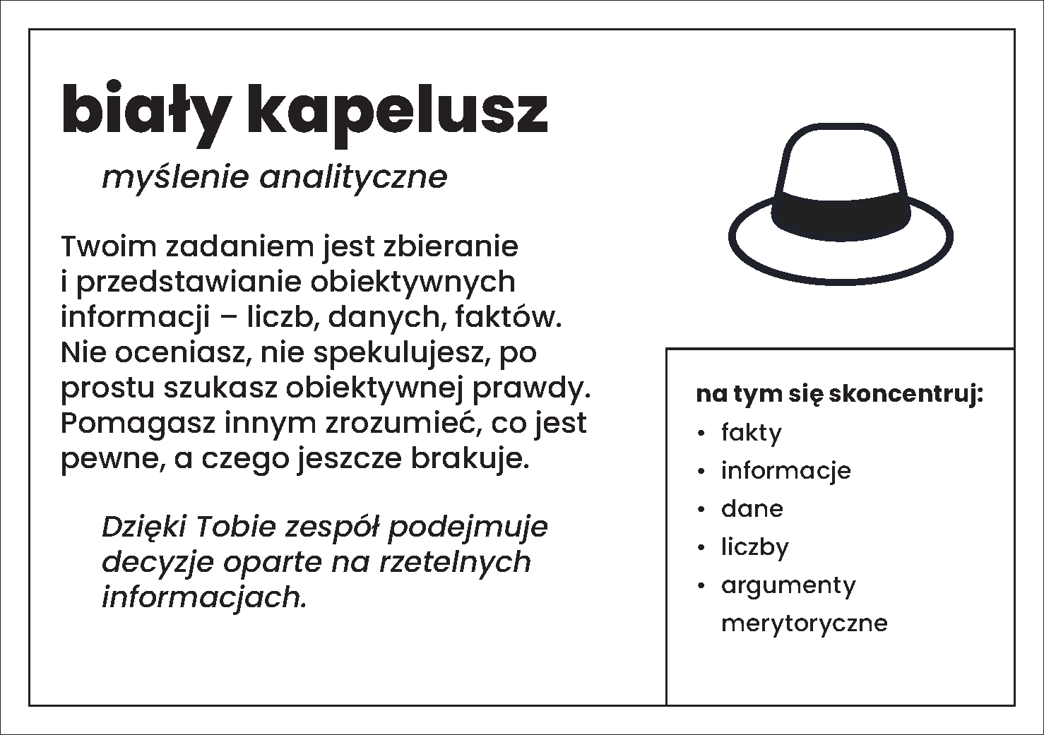 kapelusze_2025_kolory_Strona_2.png