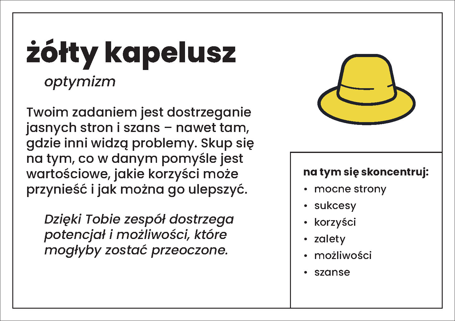 kapelusze_2025_kolory_Strona_3.png