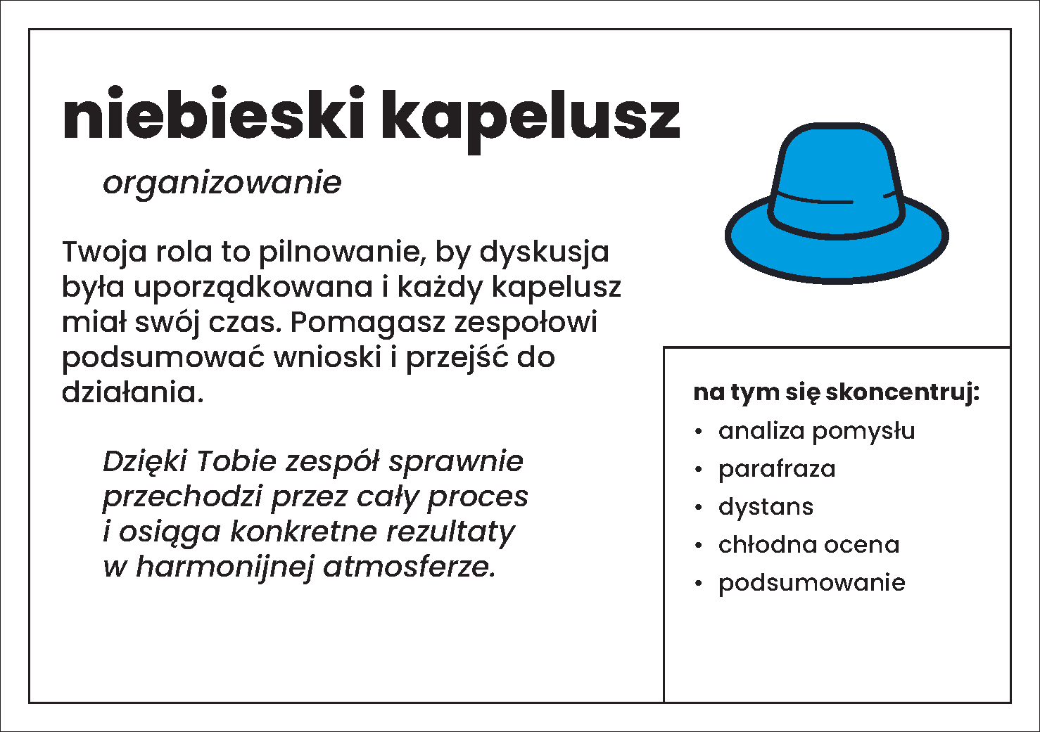 kapelusze_2025_kolory_Strona_4.png