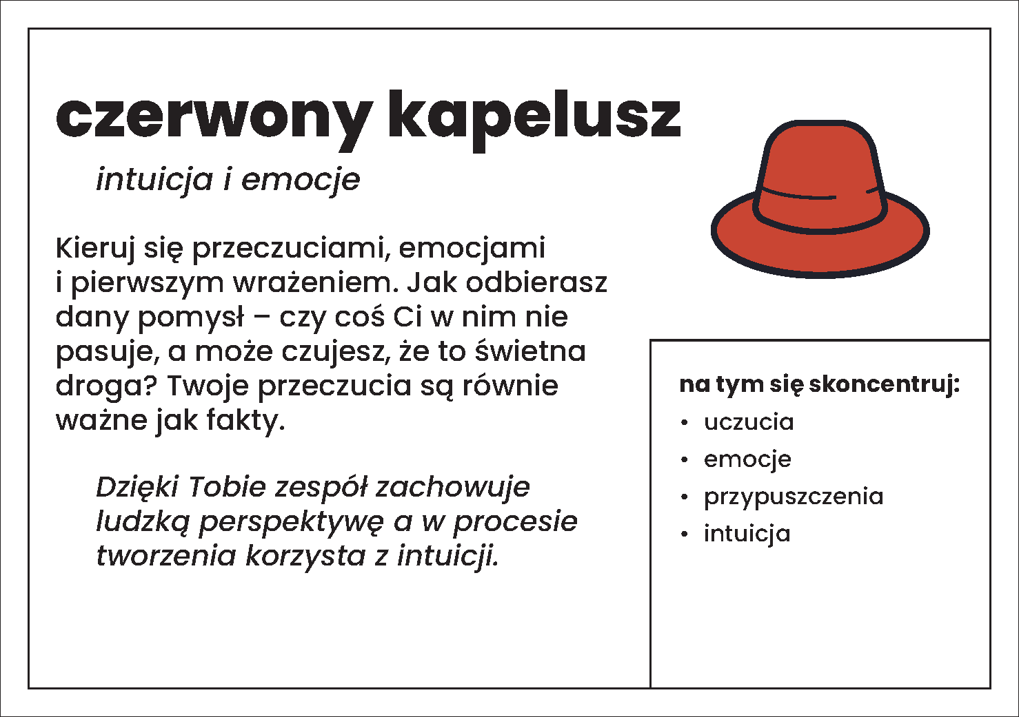 kapelusze_2025_kolory_Strona_5.png