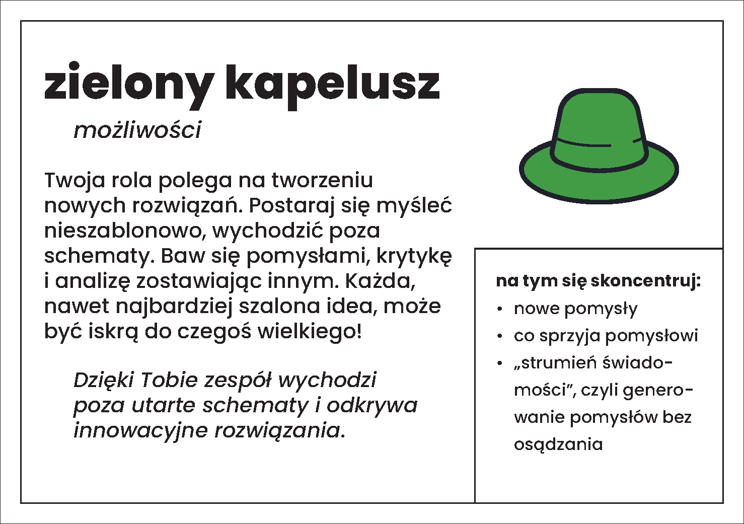 kapelusze_2025_kolory_Strona_6.png