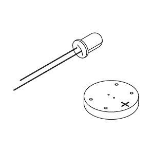 montaz-diody_01 [Przekonwertowany]-01.png