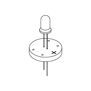 montaz-diody_01 [Przekonwertowany]-02.png