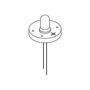 montaz-diody_01 [Przekonwertowany]-03.png