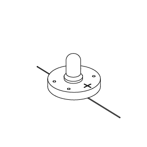 montaz-diody_01 [Przekonwertowany]-04.png