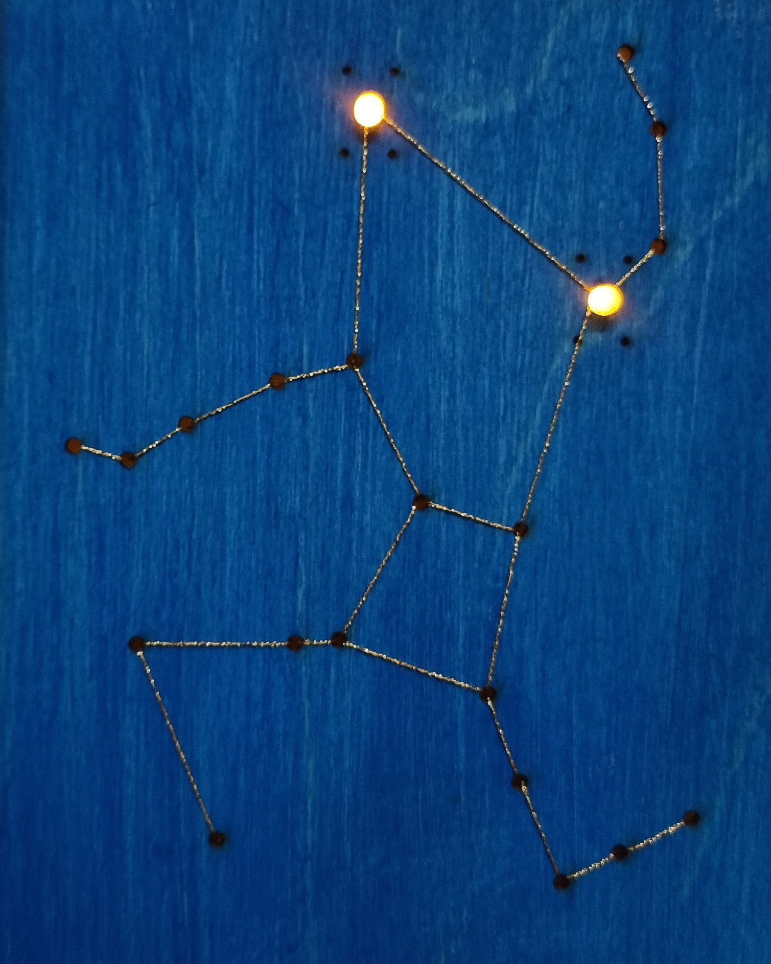 _prototyp-gotowy (1).png